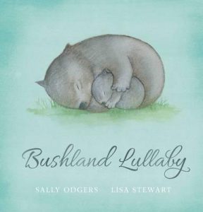 Bushland Lullaby