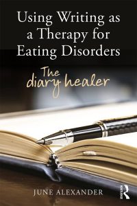 The Diary Healer