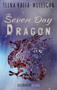 The Seven Day Dragon