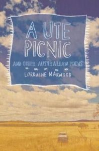 A Ute Picnic and Other Australian Poems