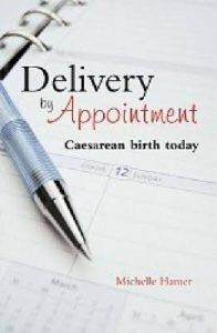 Delivery by Appointment