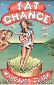 Fat Chance - Margaret Clark