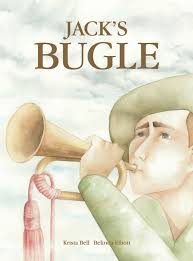 Jack’s Bugle