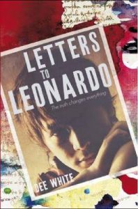Letters to Leonardo