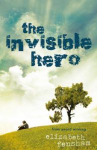 The Invisible Hero