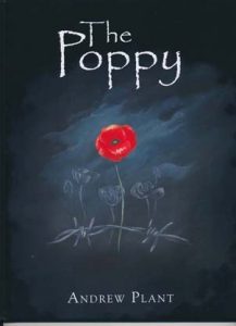 The Poppy