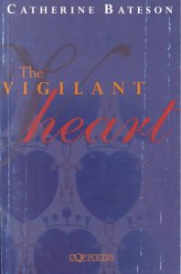 The Vigilant Heart